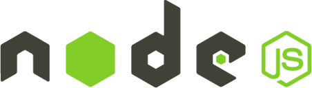 NodeJs Web Development