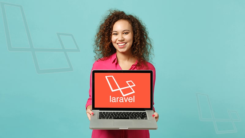 Laravel Development