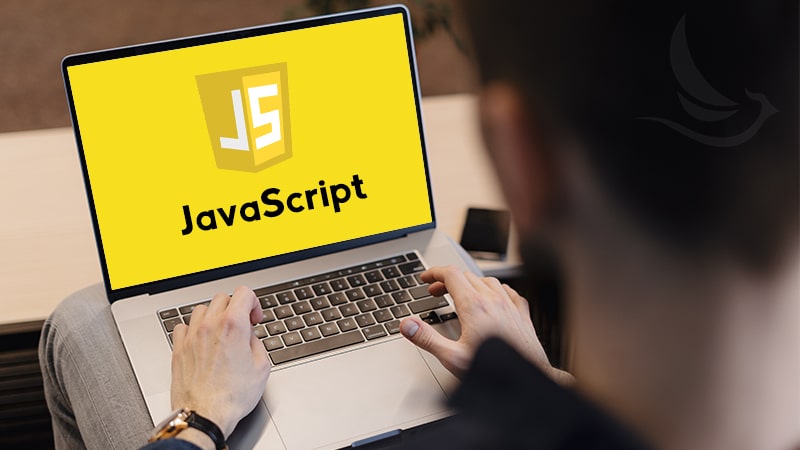 Javascript Web Development Company