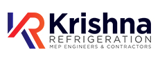 Krishna Refrigeration