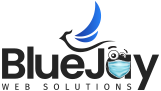 BlueJay Web Solutions